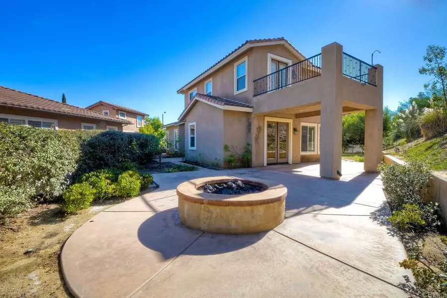 1664 Fisherman Dr., Carlsbad, CA 92011