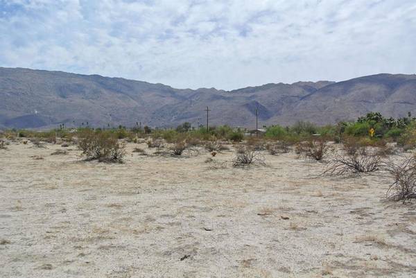 2967 Borrego Springs RD, Borrego Springs, CA 92004