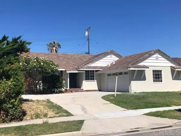 751 Ridgehaven DR, La Habra, CA 90631