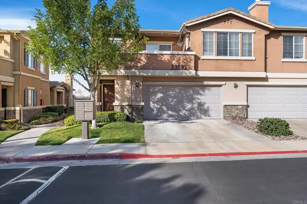 Temecula, CA 92592,33592 Winston WAY #C