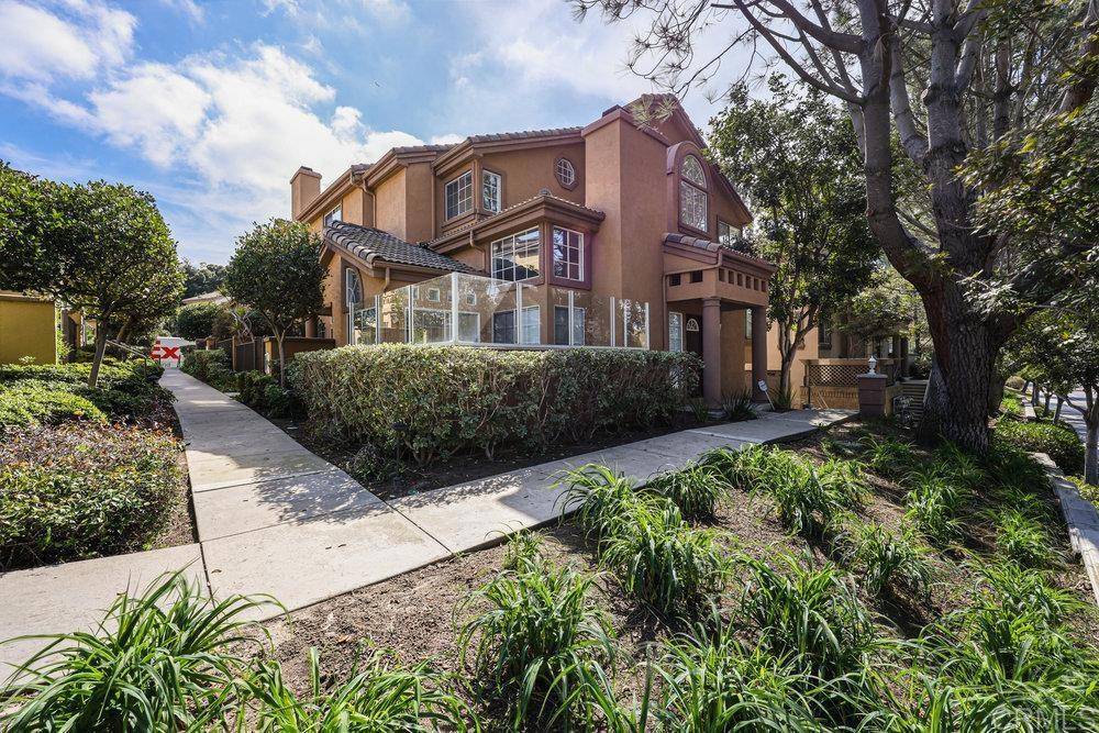 12505 El Camino Real #A, San Diego, CA 92130