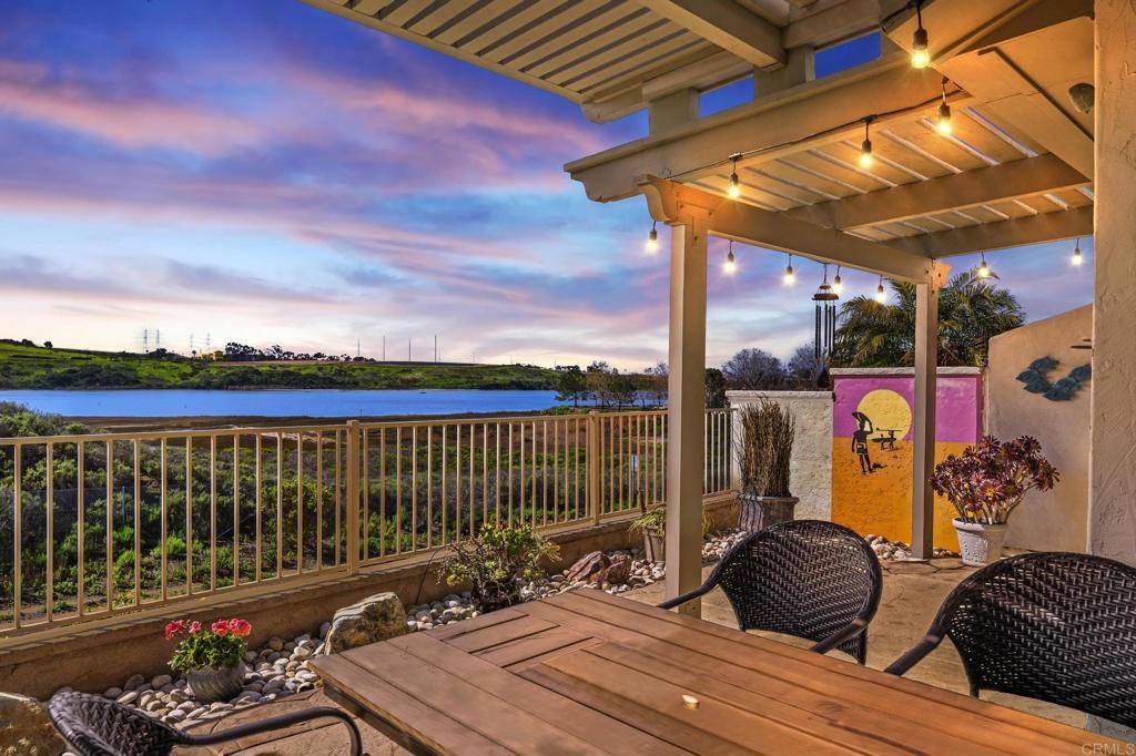 4821 Vigilant WAY, Carlsbad, CA 92008