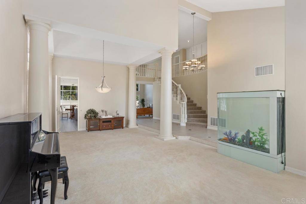 San Diego, CA 92130,4874 Bradshaw Ct