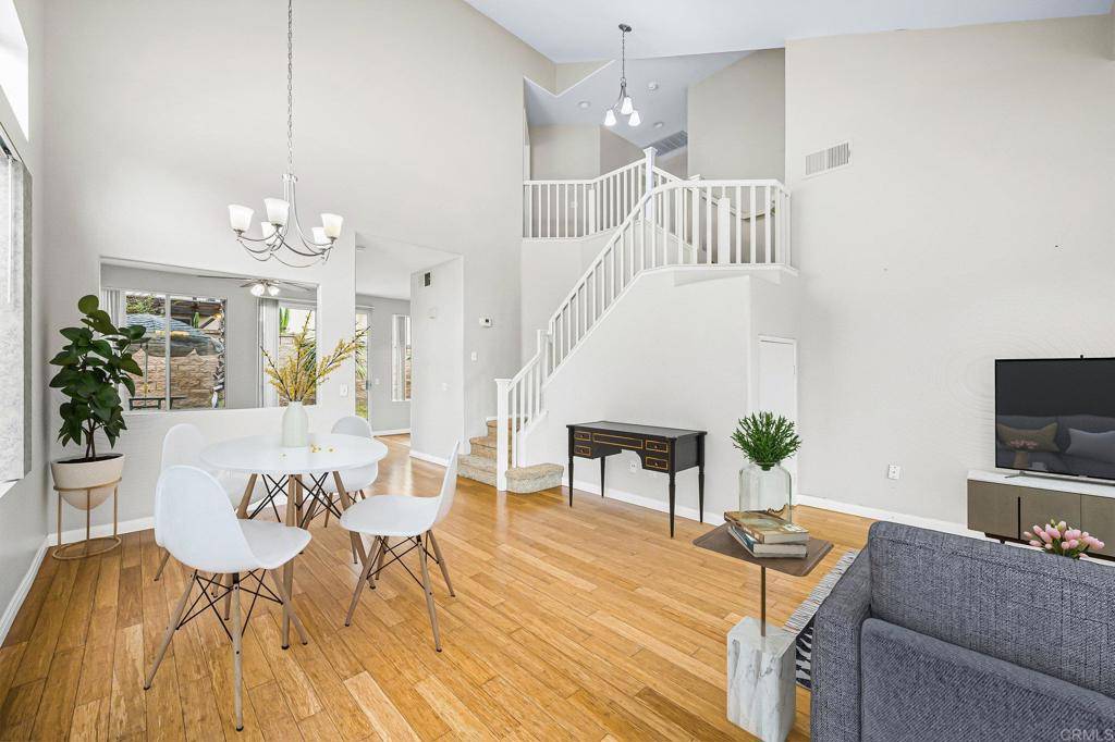 Oceanside, CA 92057,4094 Ivey Vista WAY