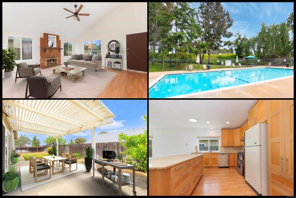 1355 Blue Falls DR, Chula Vista, CA 91910