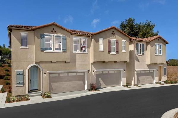 3118 Glenmore ST, Vista, CA 92081