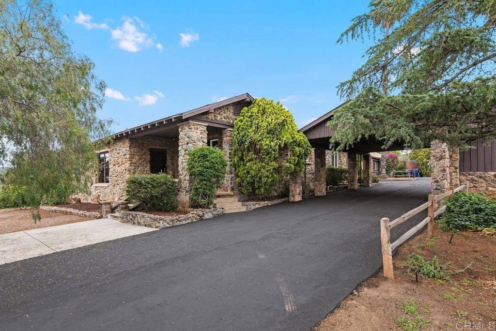 2162 68 Bella Vista DR, Vista, CA 92084