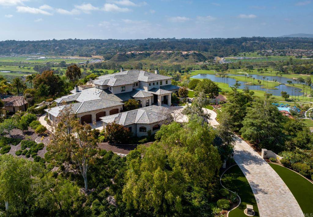 4954 Rancho Del Mar Trail, San Diego, CA 92130