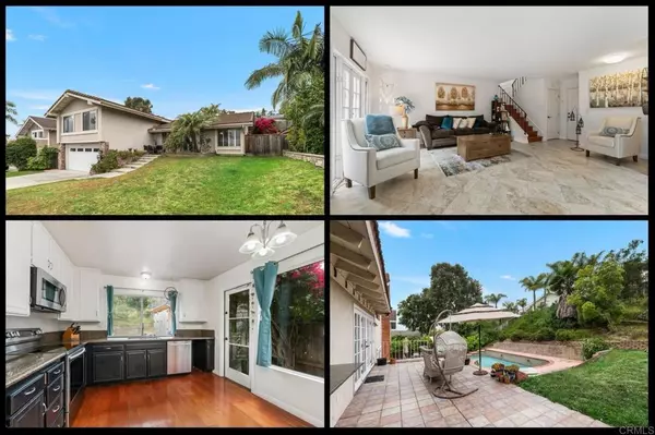 29201 Kensington DR, Laguna Niguel, CA 92677