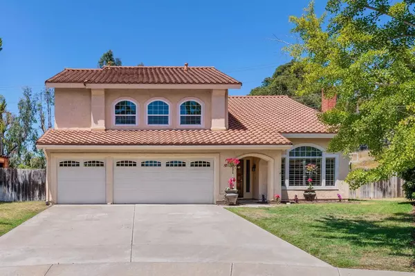 12620 Peachwood CT, Poway, CA 92064