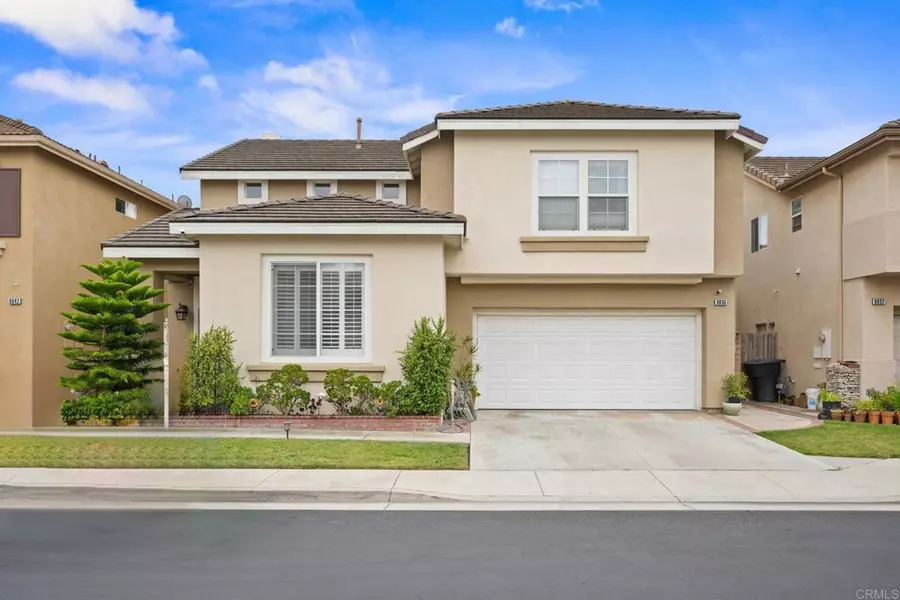 8836 Citrus AVE, Westminster, CA 92683