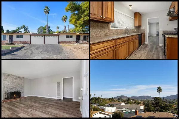 632 634 Truly, Vista, CA 92084