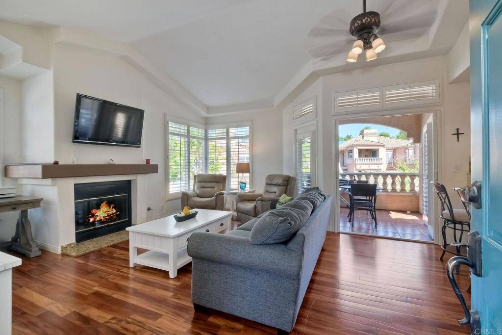 Oceanside, CA 92056,3535 Cameo Dr #119
