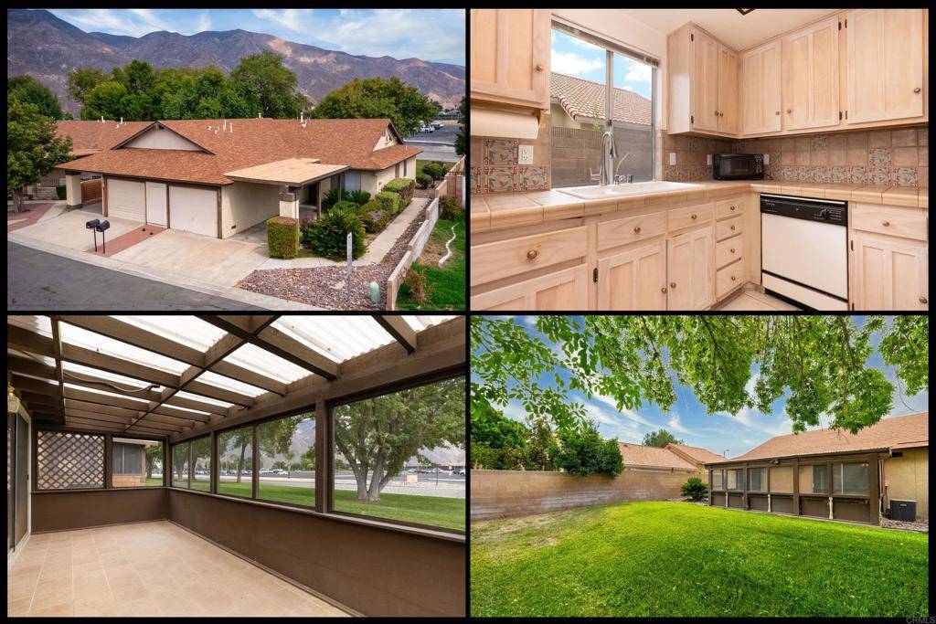 1315 Bushy Tail TRL, San Jacinto, CA 92583