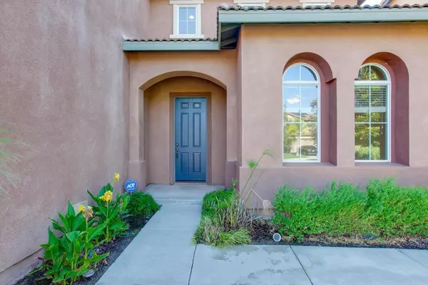 Temecula, CA 92592,46432 Kohinoor WAY