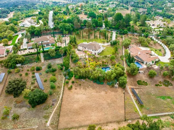 Fallbrook, CA 92028,3737 Keri WAY