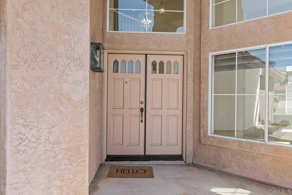 San Diego, CA 92126,7933 Prairie Shadow Rd.