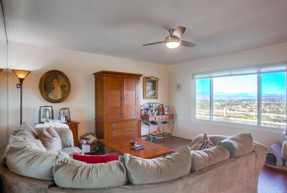 Oceanside, CA 92057,4280 Black Duck WAY
