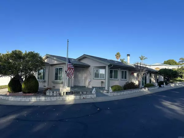 Oceanside, CA 92057,1484 Medford ST