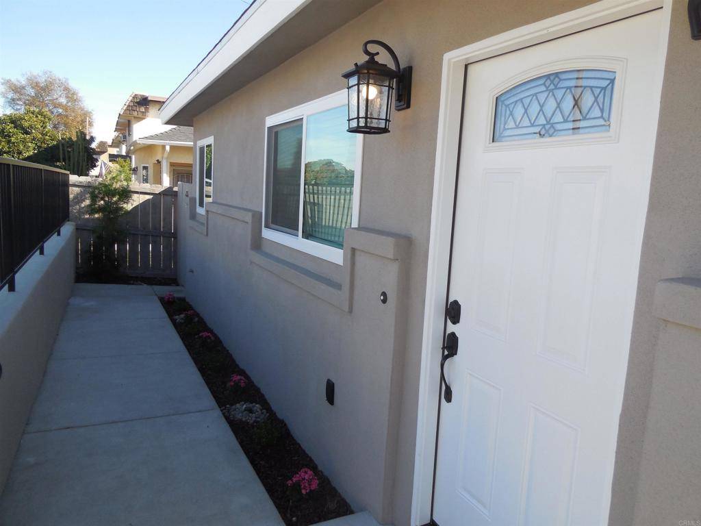 San Diego, CA 92113,3859 Z Street