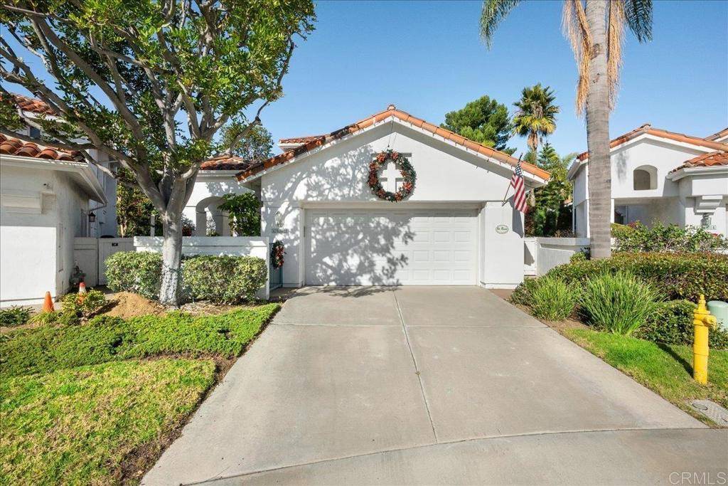 Oceanside, CA 92056,4601 Cyrus Way