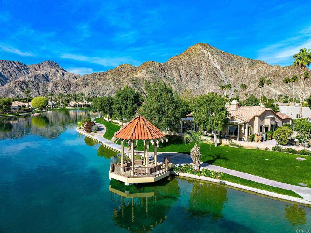 48521 Via Encanto, La Quinta, CA 92253