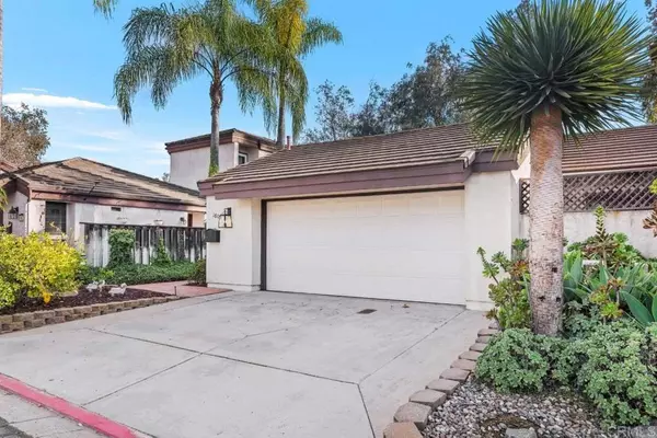 1805 Esquire, Escondido, CA 92029