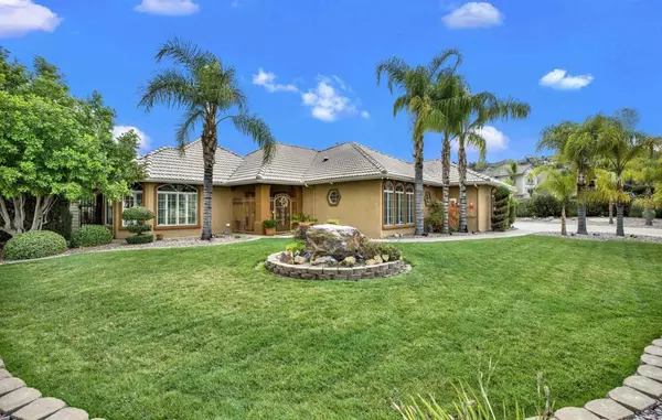 Hemet, CA 92544,27270 Stonehenge CIR