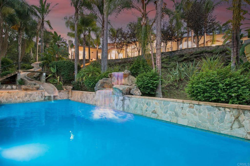 7082 Eagle Mountain RD, Bonsall, CA 92003