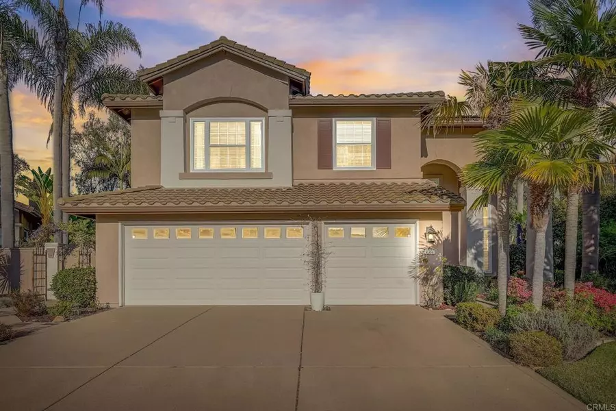 7306 Golden Star LN, Carlsbad, CA 92011