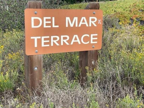 Del Mar, CA 92014,2552 Via Pisa