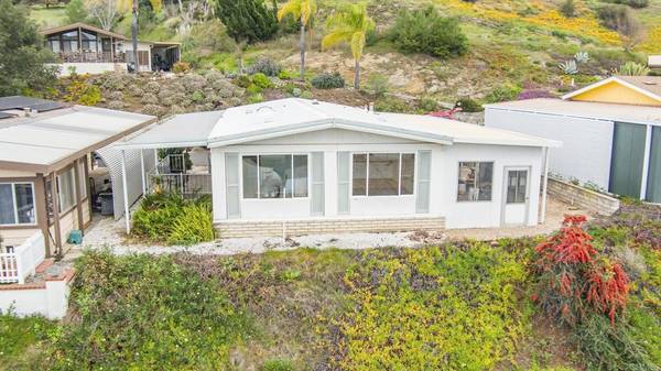 4650 Dulin Rd. #84, Fallbrook, CA 92028