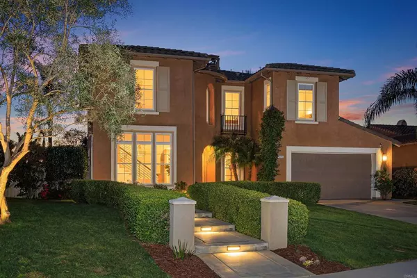 6645 Elegant Tern Place, Carlsbad, CA 92011