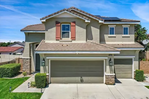 Murrieta, CA 92563,30429 De Caron ST