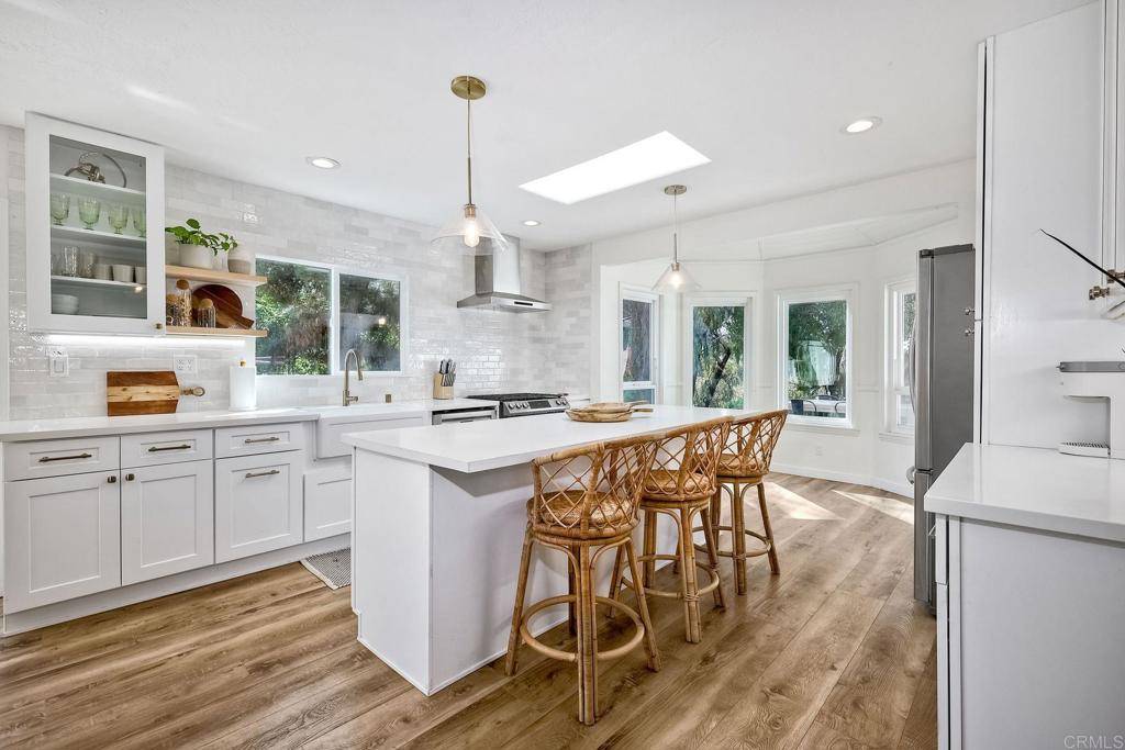 1427 Avocado Road, Oceanside, CA 92054