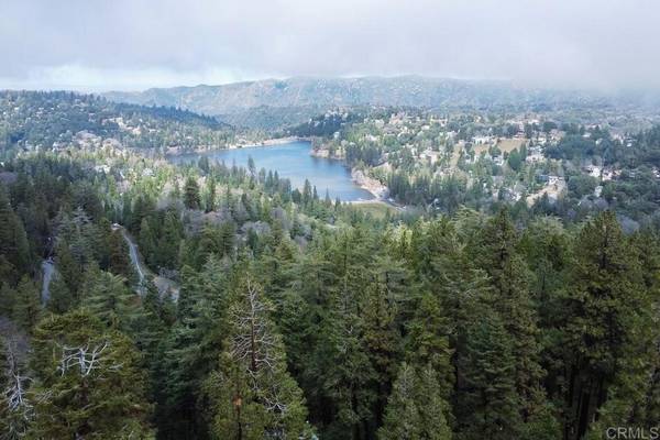 Crestline, CA 92325,1127 Jungfrau DR