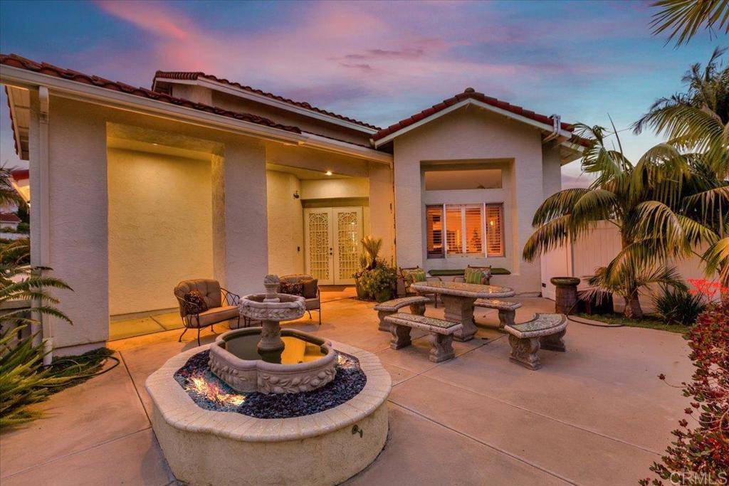 Oceanside, CA 92056,4952 Lassen DR