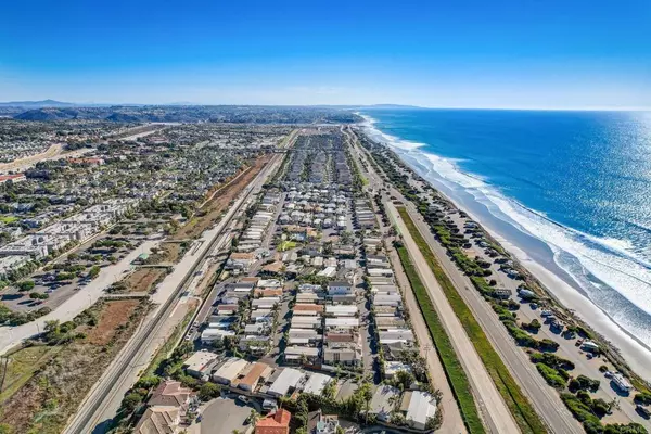 Carlsbad, CA 92011,6550 Ponto DR #141