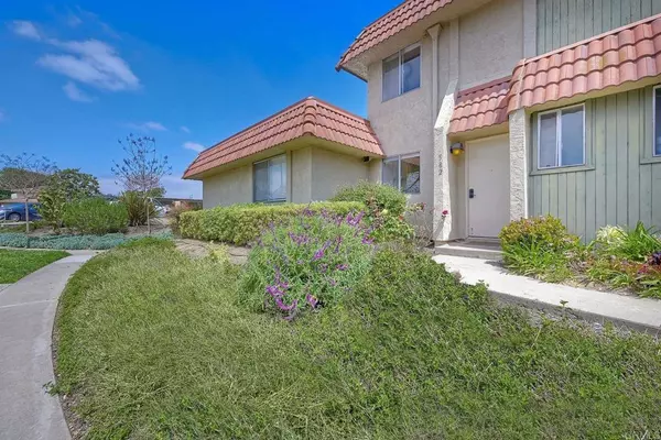 582 Beverly PL, San Marcos, CA 92078