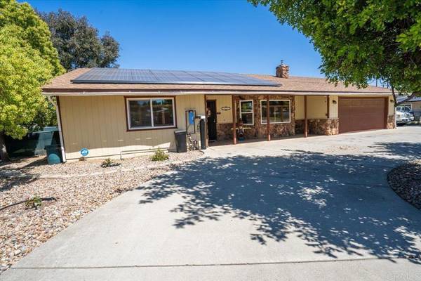 Ramona, CA 92065,1133 35 H ST