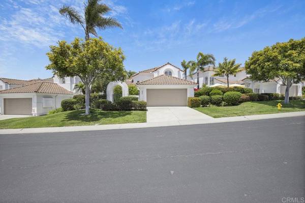 Oceanside, CA 92056,6016 Patmos WAY