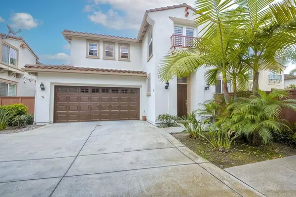 521 Anchorage AVE, Carlsbad, CA 92011