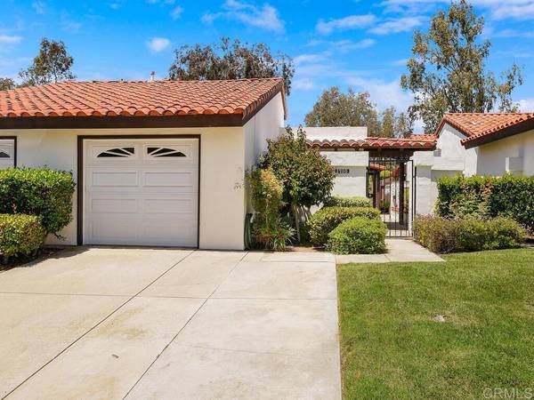 1716 Woodbrook Lane, Fallbrook, CA 92028