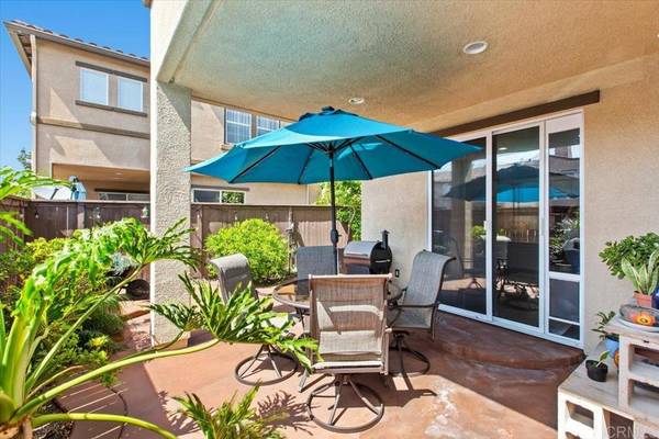 638 Sumner WAY #5, Oceanside, CA 92058