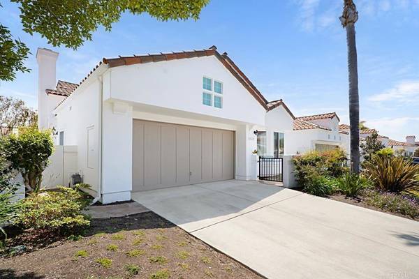 Oceanside, CA 92056,4957 Lamia WAY