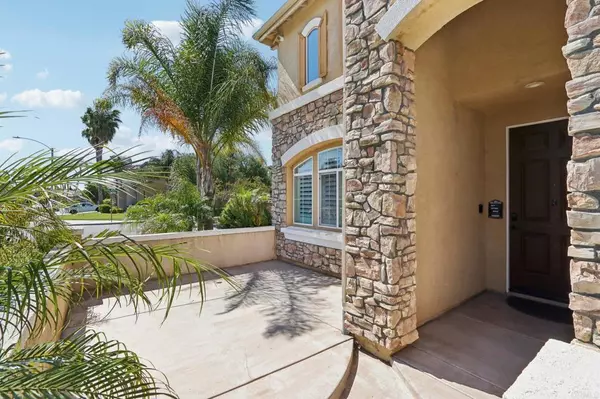 Temecula, CA 92592,33608 Blue Water WAY