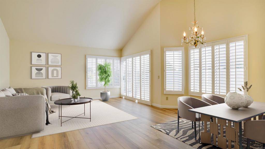 Oceanside, CA 92056,4785 Collinos WAY