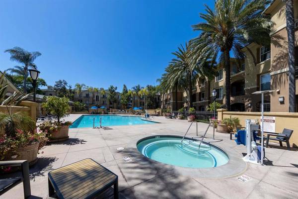 10848 Scripps Ranch BLVD #308, San Diego, CA 92131