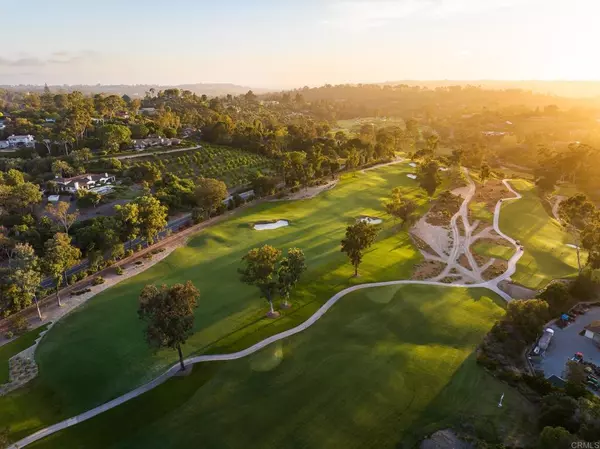 Rancho Santa Fe, CA 92067,4466 Los Pinos