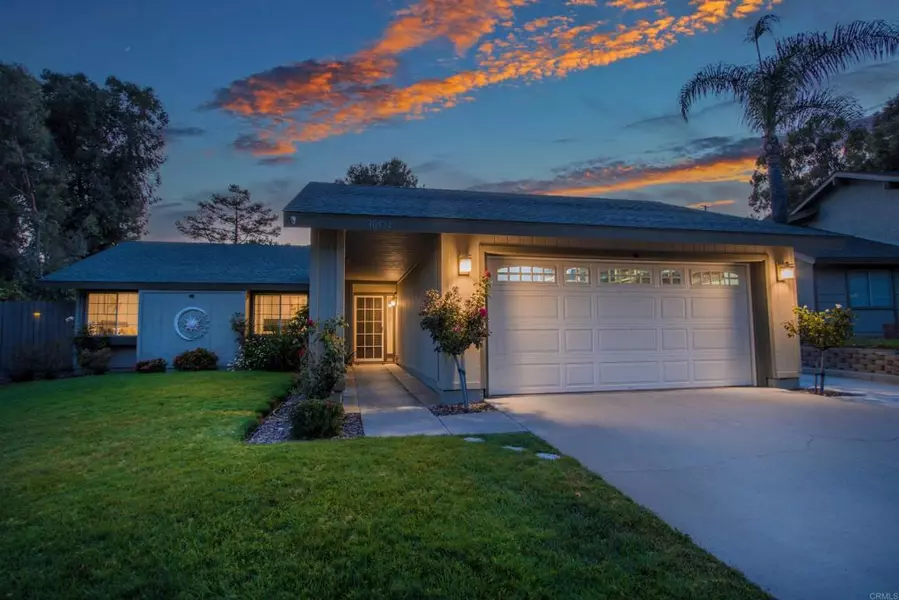 30514 Southern Cross Road, Temecula, CA 92592